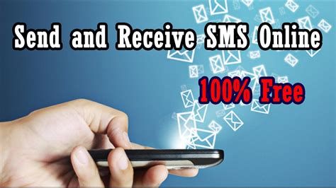 SMS Grátis Online